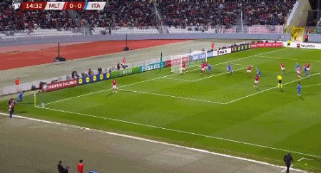 1679873154198047872.gif