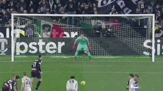 1679179381319019396.gif